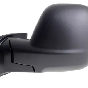 AGL-004704