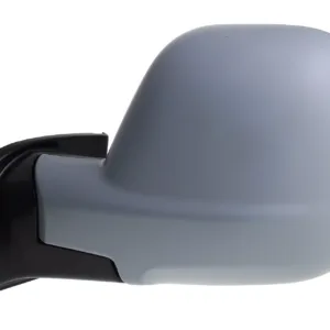 AGL-004708