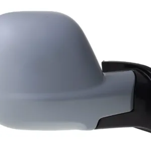 AGL-004709