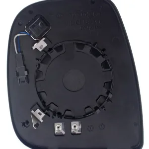 AGL-004711