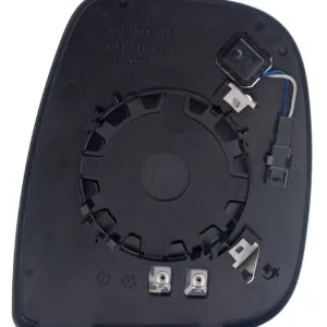 AGL-004712