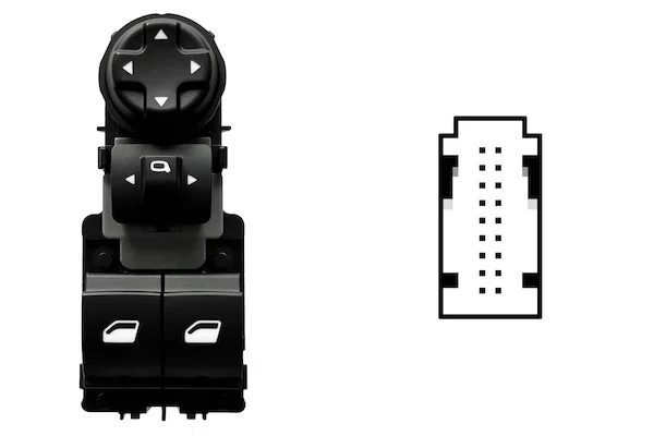 AGL-004713 AGL-004713