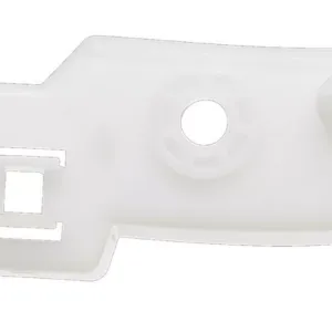AGL-004715