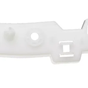 AGL-004716