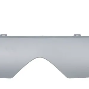 AGL-004717