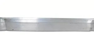 AGL-004719