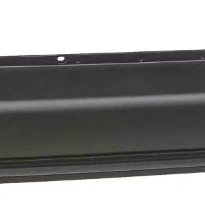 AGL-004722
