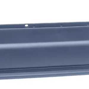AGL-004723