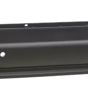 AGL-004724