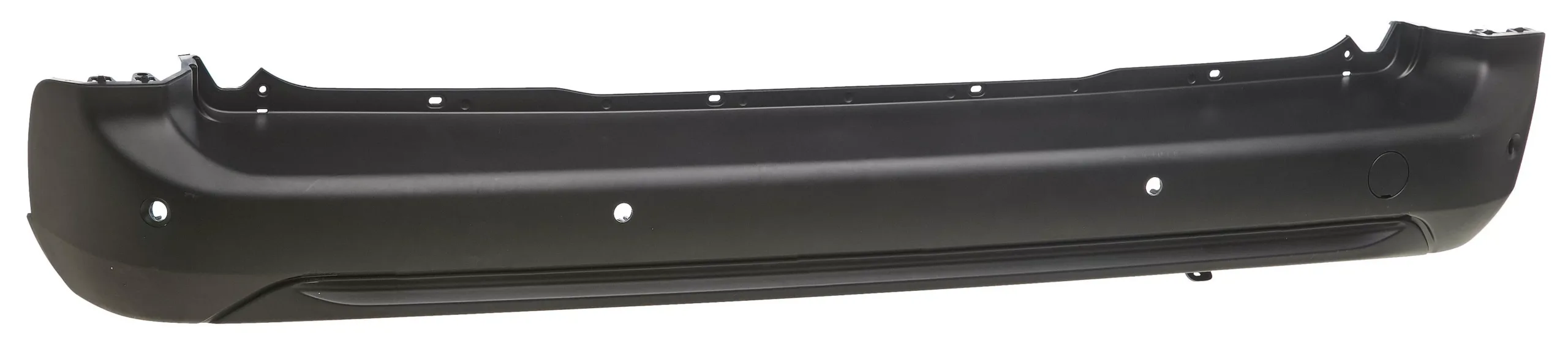 AGL-004724