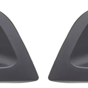 AGL-004725