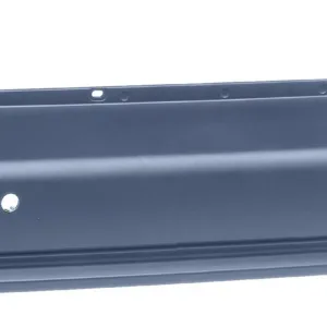 AGL-004728