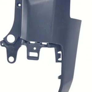 AGL-004732