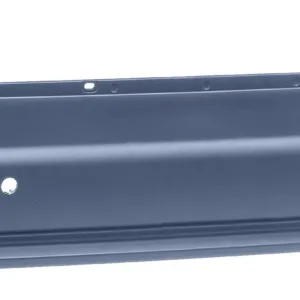 AGL-004739