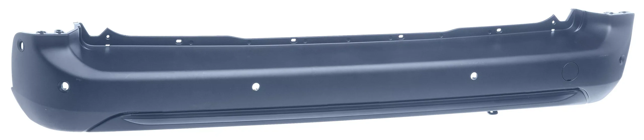 AGL-004739