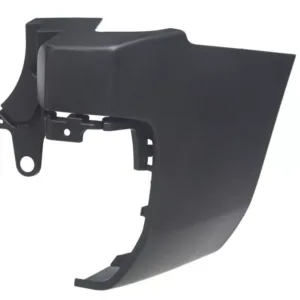 AGL-004740