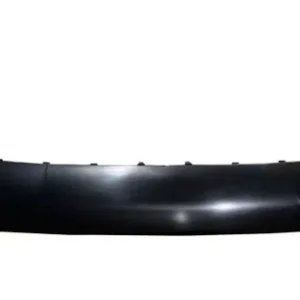 AGL-004754