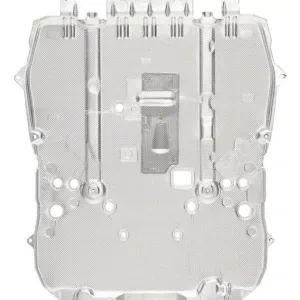 AGL-004761