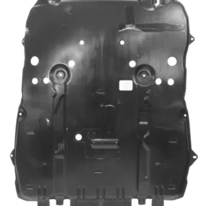AGL-004762