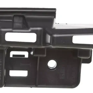 AGL-004767