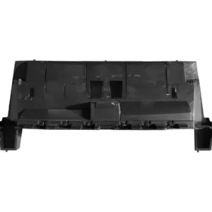 AGL-004772