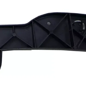 AGL-004775