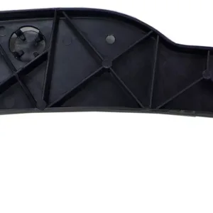 AGL-004776