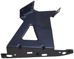 AGL-004782