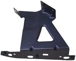 AGL-004783