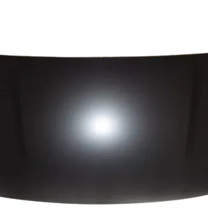 AGL-004785