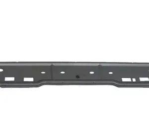 AGL-004787