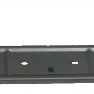 AGL-004788
