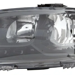 AGL-004790