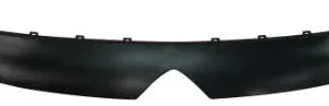 AGL-004792