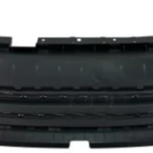 AGL-004793