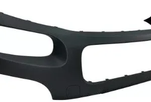 AGL-004794