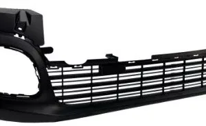 AGL-004795