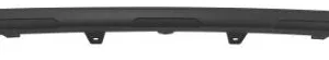AGL-004796