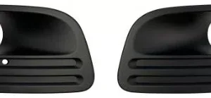 AGL-004797