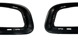 AGL-004799