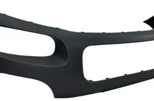 AGL-004800