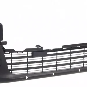 AGL-004802