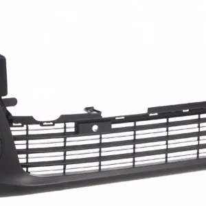AGL-004803