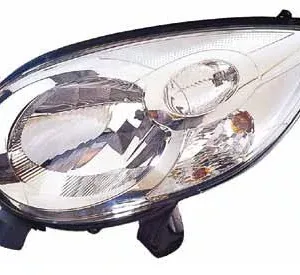AGL-004809