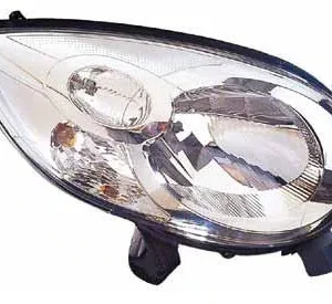 AGL-004810