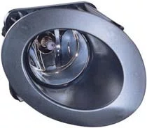 AGL-004811