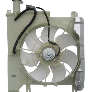 AGL-004813