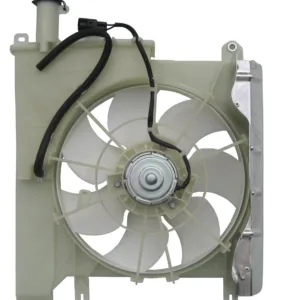 AGL-004814