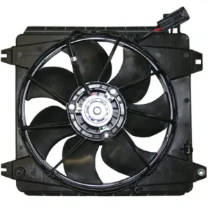 AGL-004815