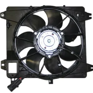 AGL-004816